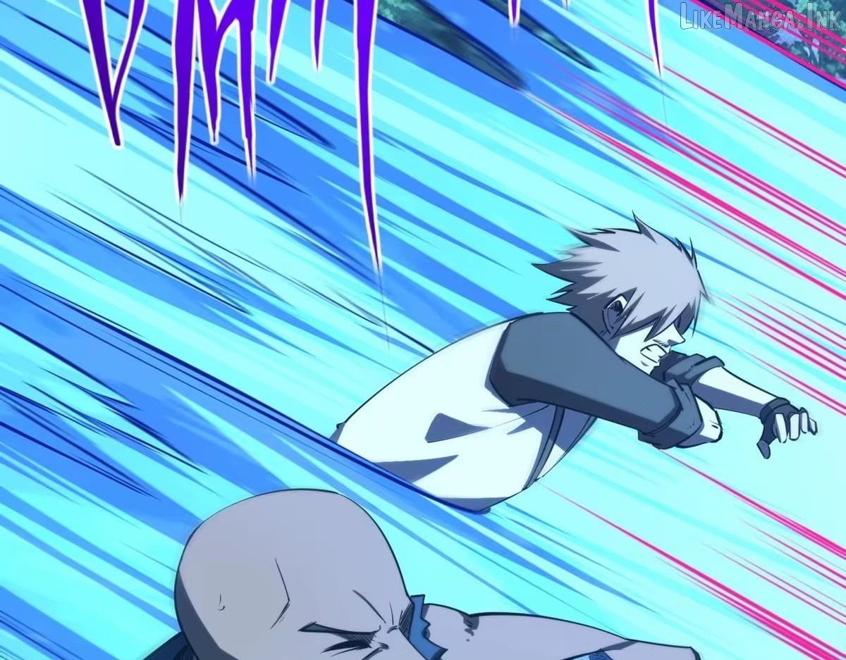 All People Scramble for the Tower, I Cleared 999 Floors in Advance Manga Chapter 58  - page 82